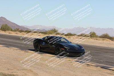 media/Nov-23-2025-Speed Ventures (Sun) [[88f20b6e61]]/5-Purple Group/Session 2 (Turn 10 Inside)/